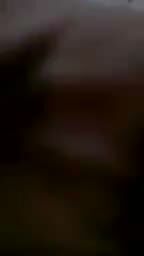 Asian Amateur doggystyle in Bedroom