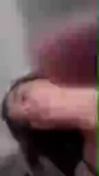 Brunette Amateur Moans Hard During Intense Orgasm