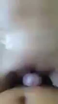 Amateur Close Up Pink Pussy Masturbation Video